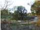 24 Lugg Place, Casuarina WA 6167