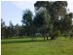 342 Young Road, Baldivis WA 6171
