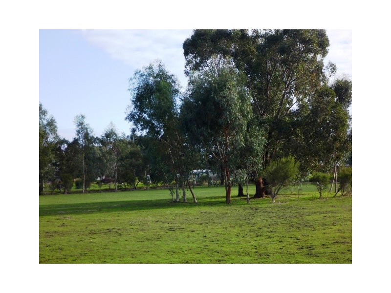 342 Young Road, Baldivis WA 6171
