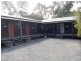 342 Young Road, Baldivis WA 6171