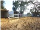 342 Young Road, Baldivis WA 6171