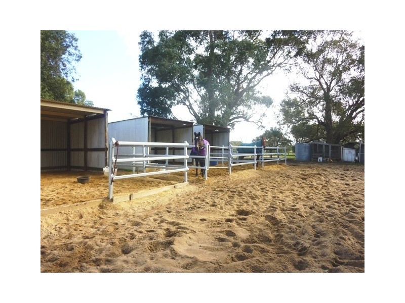 342 Young Road, Baldivis WA 6171