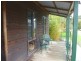 342 Young Road, Baldivis WA 6171