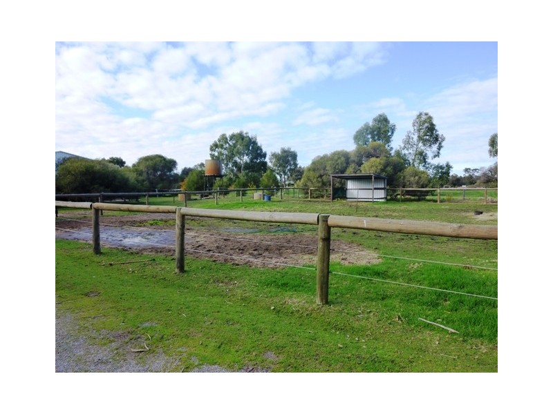 342 Young Road, Baldivis WA 6171