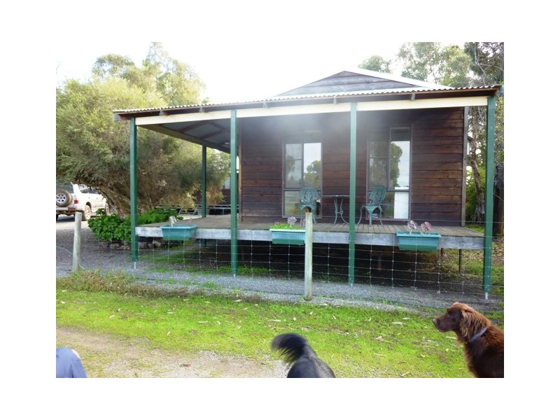 342 Young Road, Baldivis WA 6171