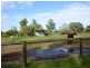 342 Young Road, Baldivis WA 6171
