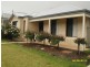 12 Wallingford, Wellard WA 6170