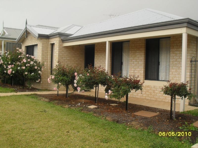 12 Wallingford, Wellard WA 6170