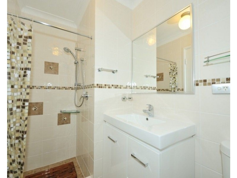 50 Sloan Drive, Leda WA 6170