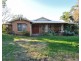 83 Bodeman Road, Wandi WA 6167