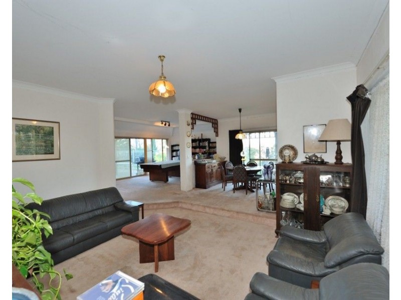 83 Bodeman Road, Wandi WA 6167