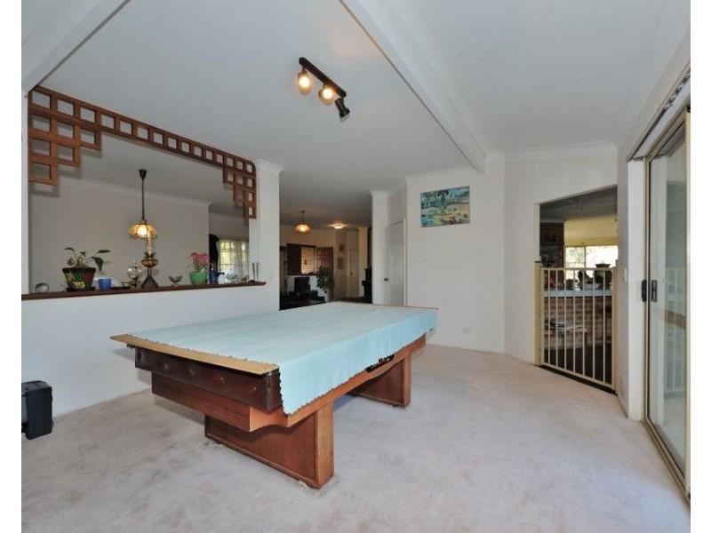 83 Bodeman Road, Wandi WA 6167