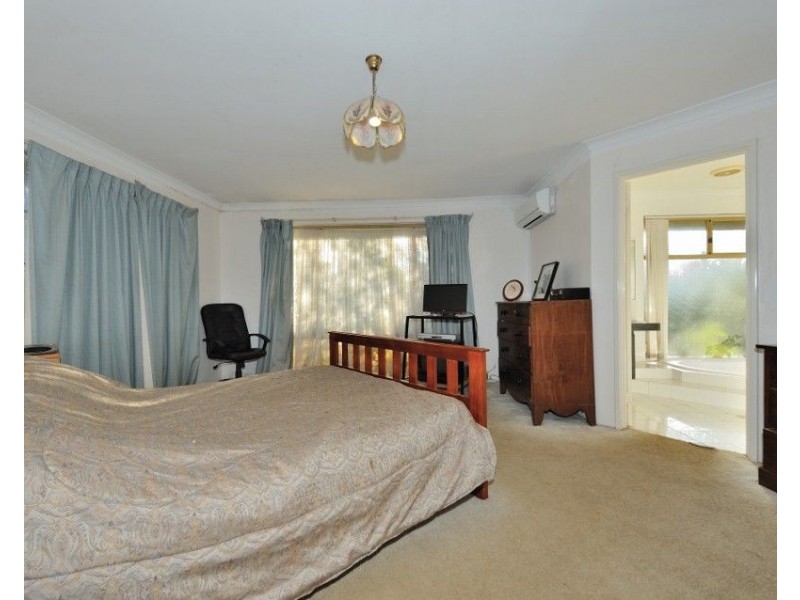 83 Bodeman Road, Wandi WA 6167