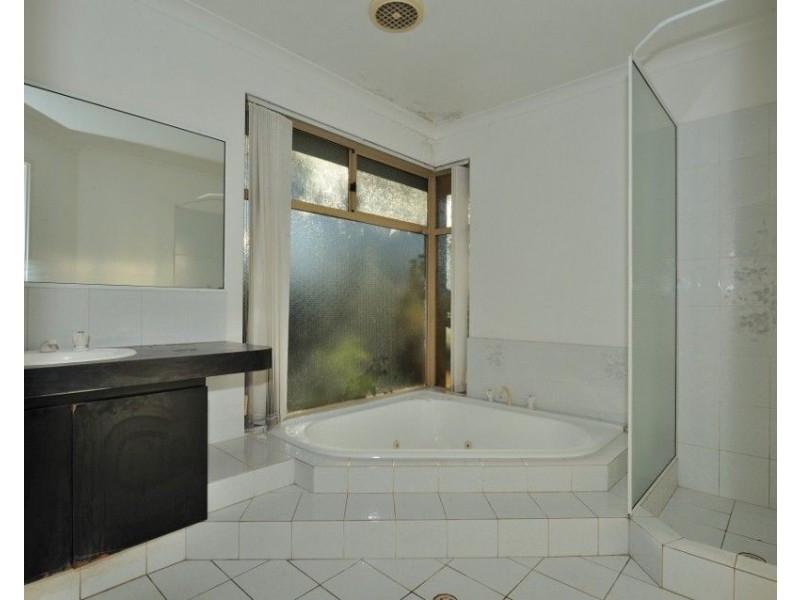 83 Bodeman Road, Wandi WA 6167