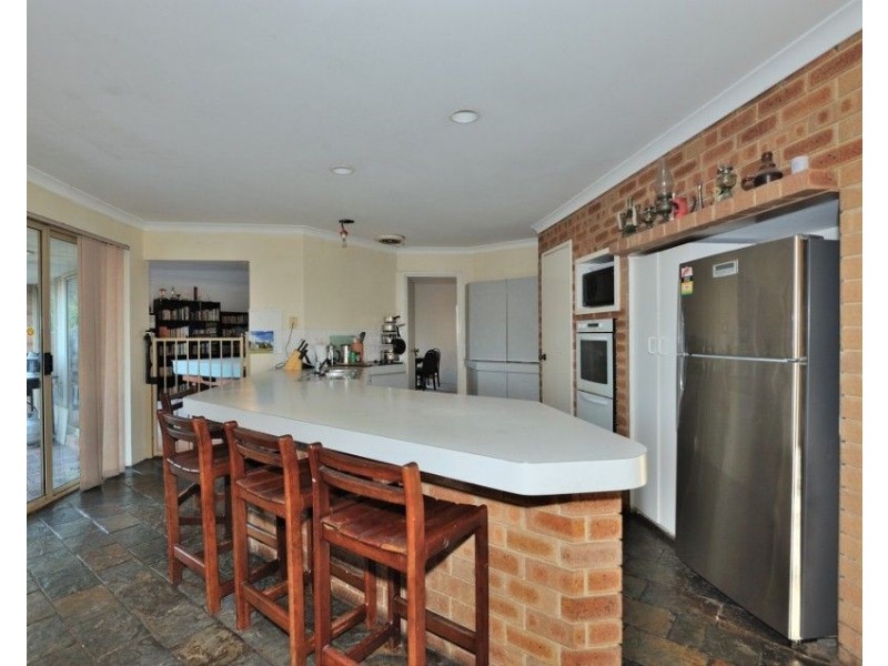 83 Bodeman Road, Wandi WA 6167