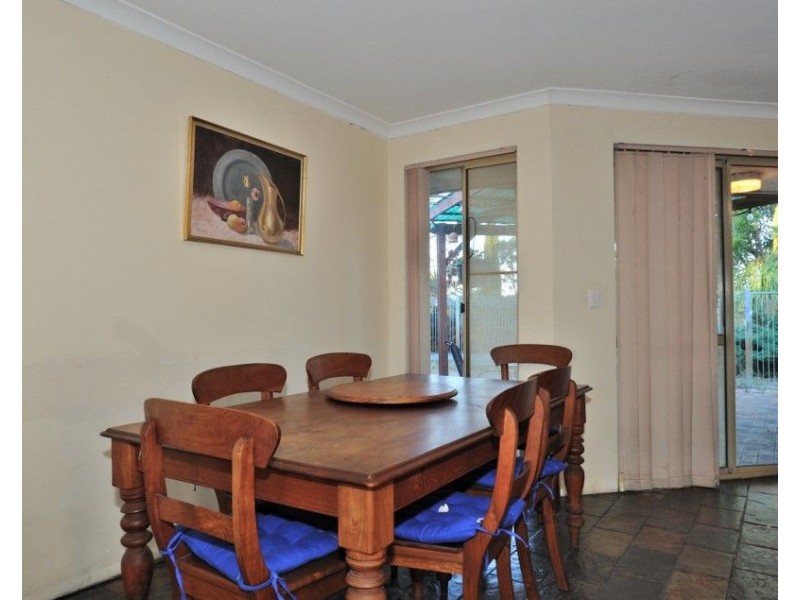 83 Bodeman Road, Wandi WA 6167