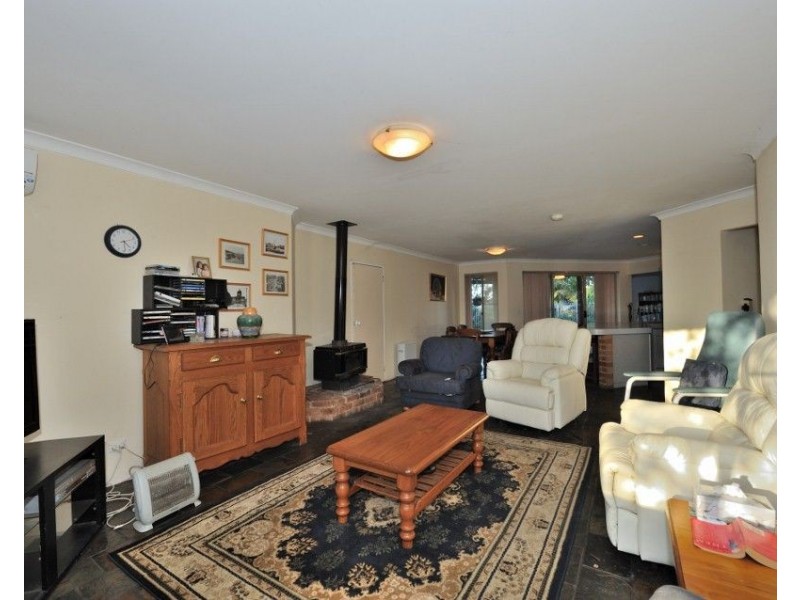 83 Bodeman Road, Wandi WA 6167