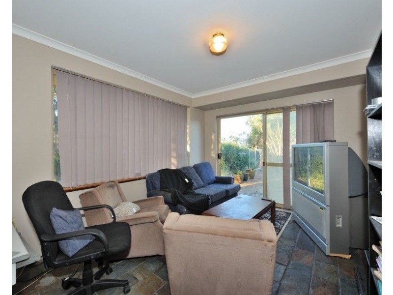 83 Bodeman Road, Wandi WA 6167