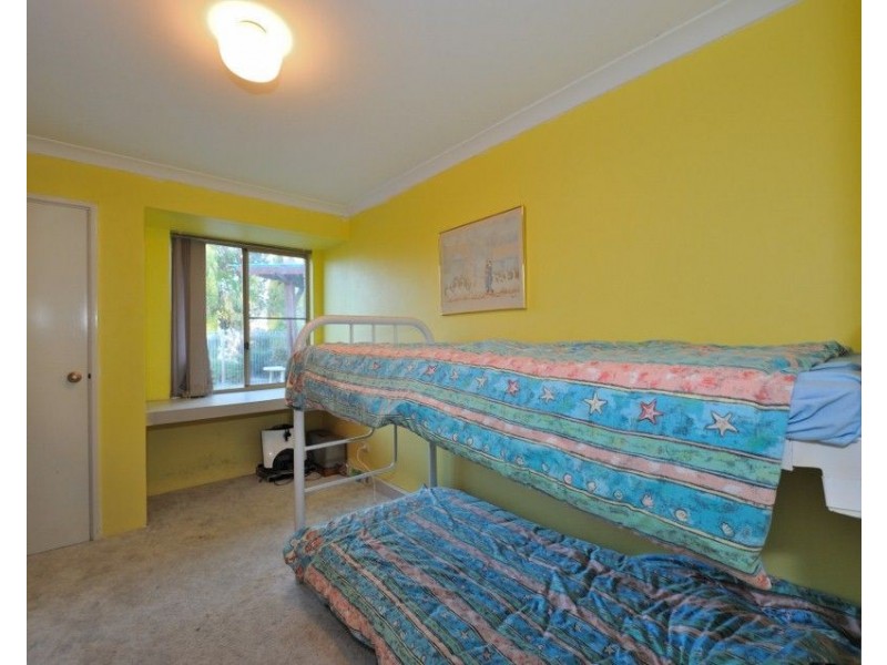 83 Bodeman Road, Wandi WA 6167