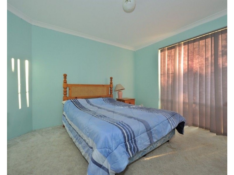 83 Bodeman Road, Wandi WA 6167