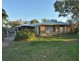 83 Bodeman Road, Wandi WA 6167
