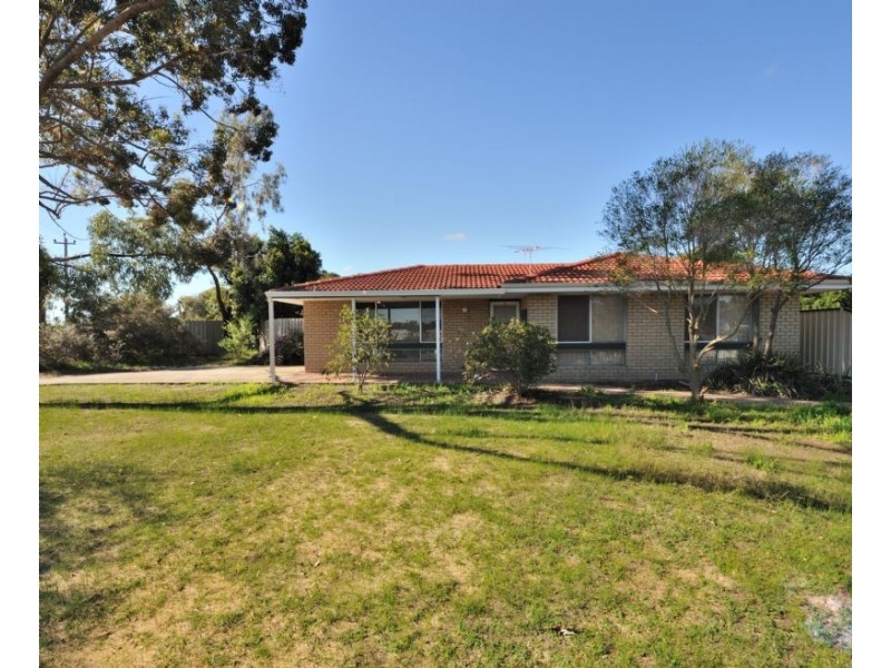 3 Farmer Way, Parmelia WA 6167
