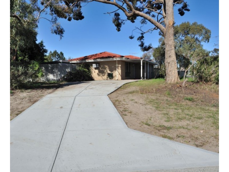 3 Farmer Way, Parmelia WA 6167