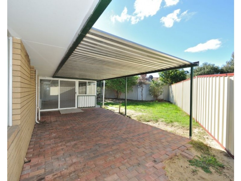 3 Farmer Way, Parmelia WA 6167