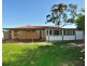 3 Farmer Way, Parmelia WA 6167