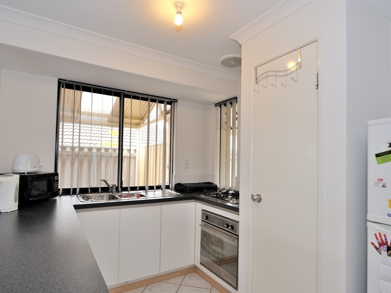 33 Nunney Road, Orelia WA 6167