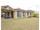 33 Nunney Road, Orelia WA 6167
