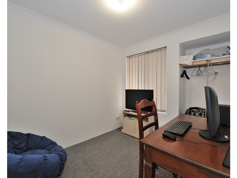 33 Nunney Road, Orelia WA 6167