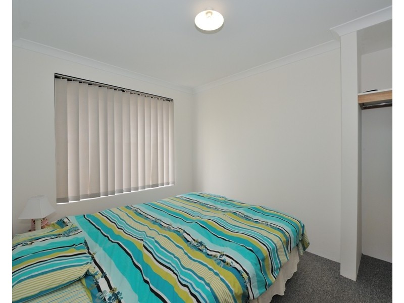 33 Nunney Road, Orelia WA 6167