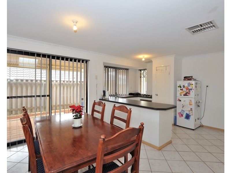 33 Nunney Road, Orelia WA 6167