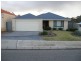 135 Dalrymple Drive, Leda WA 6170