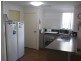 135 Dalrymple Drive, Leda WA 6170