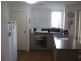 135 Dalrymple Drive, Leda WA 6170