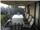 135 Dalrymple Drive, Leda WA 6170