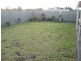 135 Dalrymple Drive, Leda WA 6170