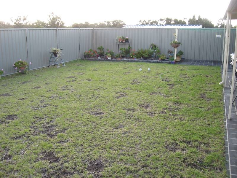 135 Dalrymple Drive, Leda WA 6170