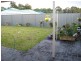135 Dalrymple Drive, Leda WA 6170