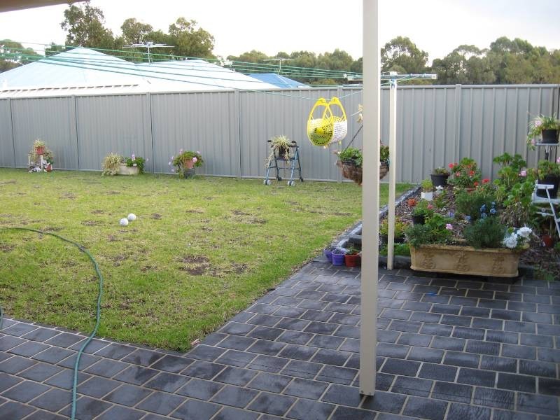 135 Dalrymple Drive, Leda WA 6170