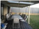 135 Dalrymple Drive, Leda WA 6170