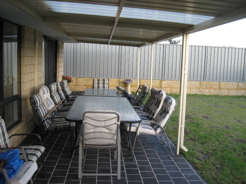 135 Dalrymple Drive, Leda WA 6170