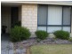 135 Dalrymple Drive, Leda WA 6170