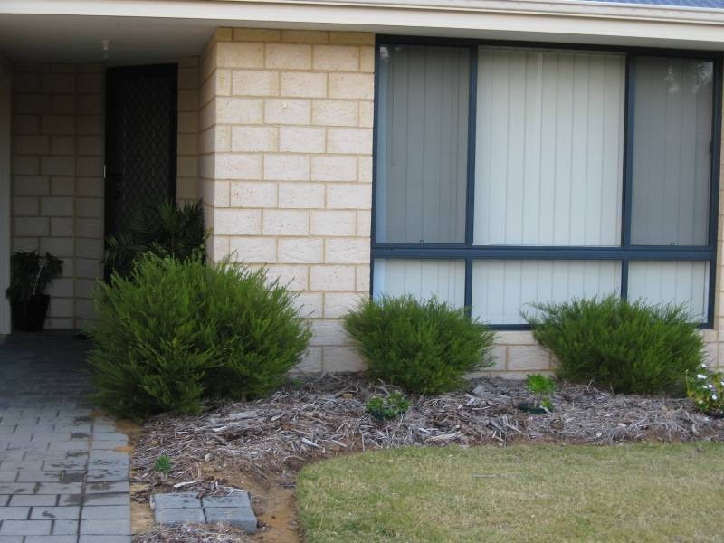135 Dalrymple Drive, Leda WA 6170