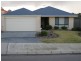 135 Dalrymple Drive, Leda WA 6170