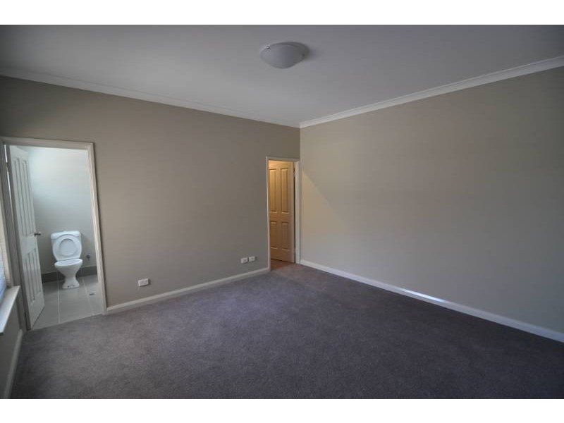 36A Hopkinson way, Wilson WA 6107