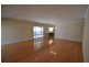 36A Hopkinson way, Wilson WA 6107