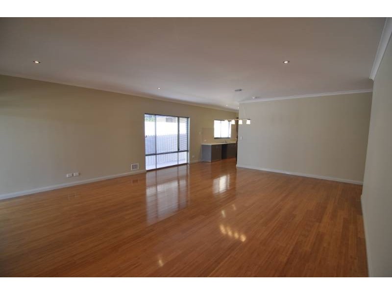 36A Hopkinson way, Wilson WA 6107